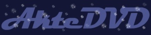 AkteDVD