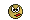Grumble