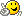 Happy